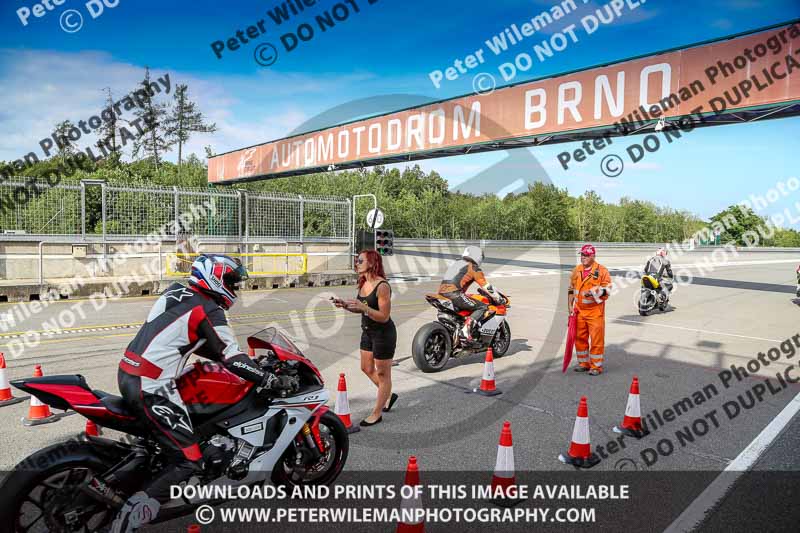 15 to 17th july 2013;Brno;event digital images;motorbikes;no limits;peter wileman photography;trackday;trackday digital images